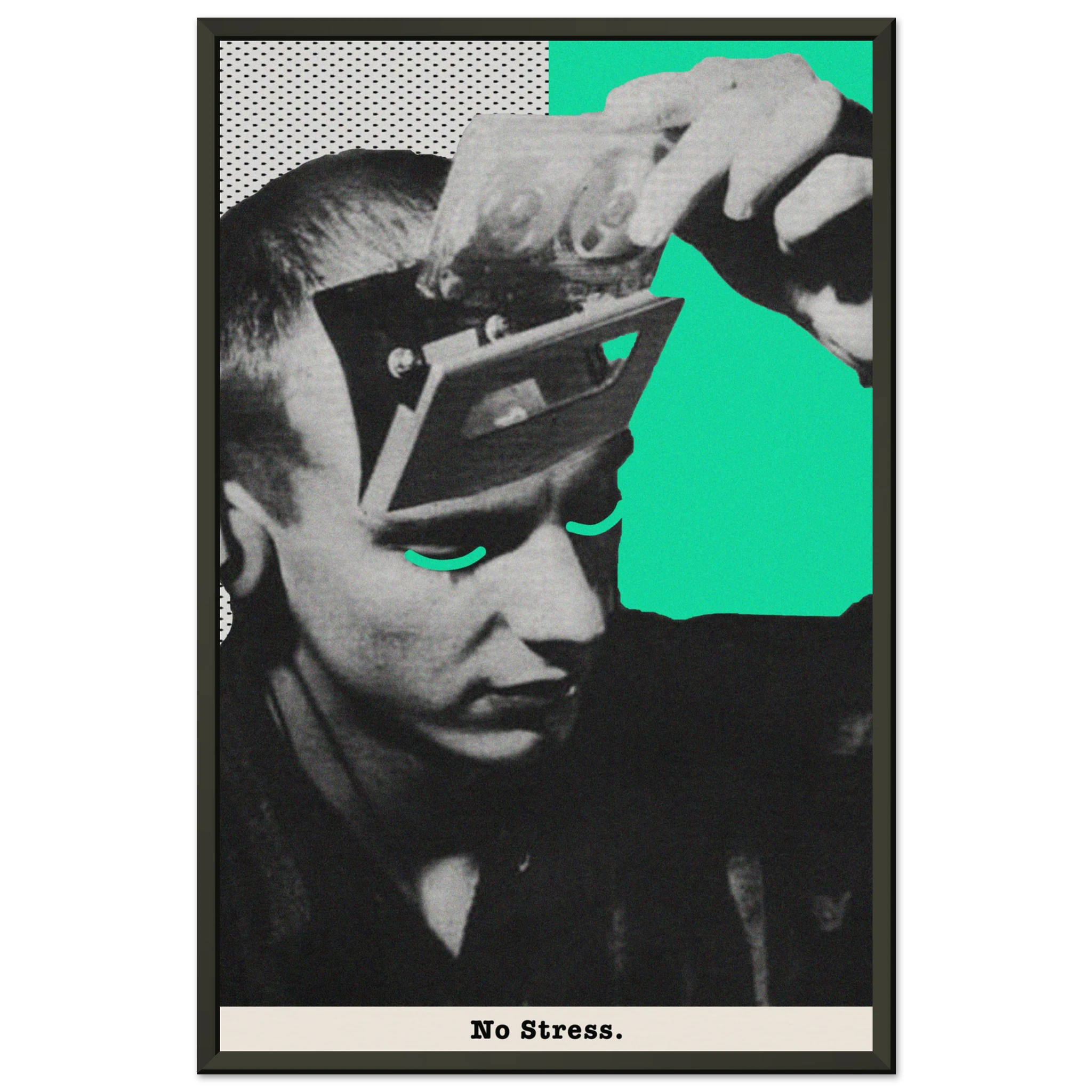 348cd32f-d715-4700-bb4c-b0c31338b051