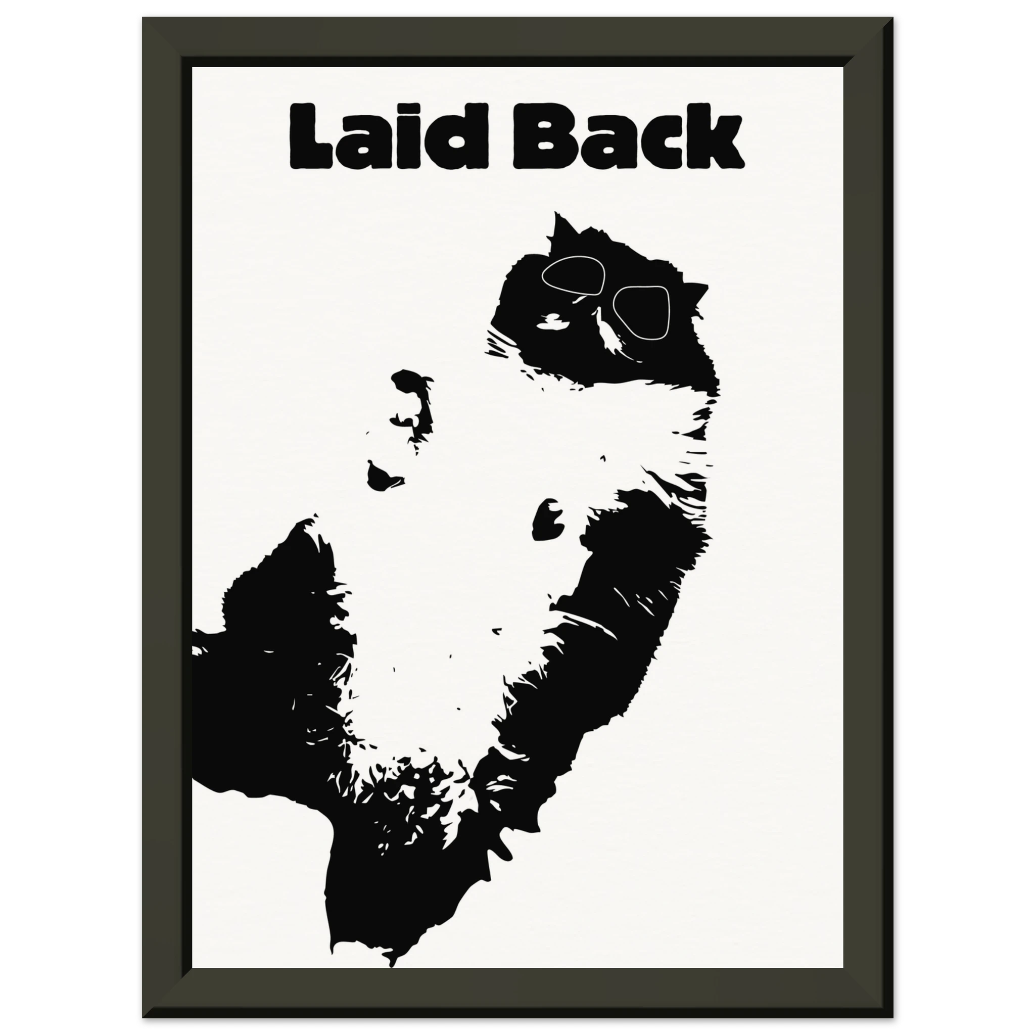 35d8a047-3f1c-498e-a350-ad327a16ea2b