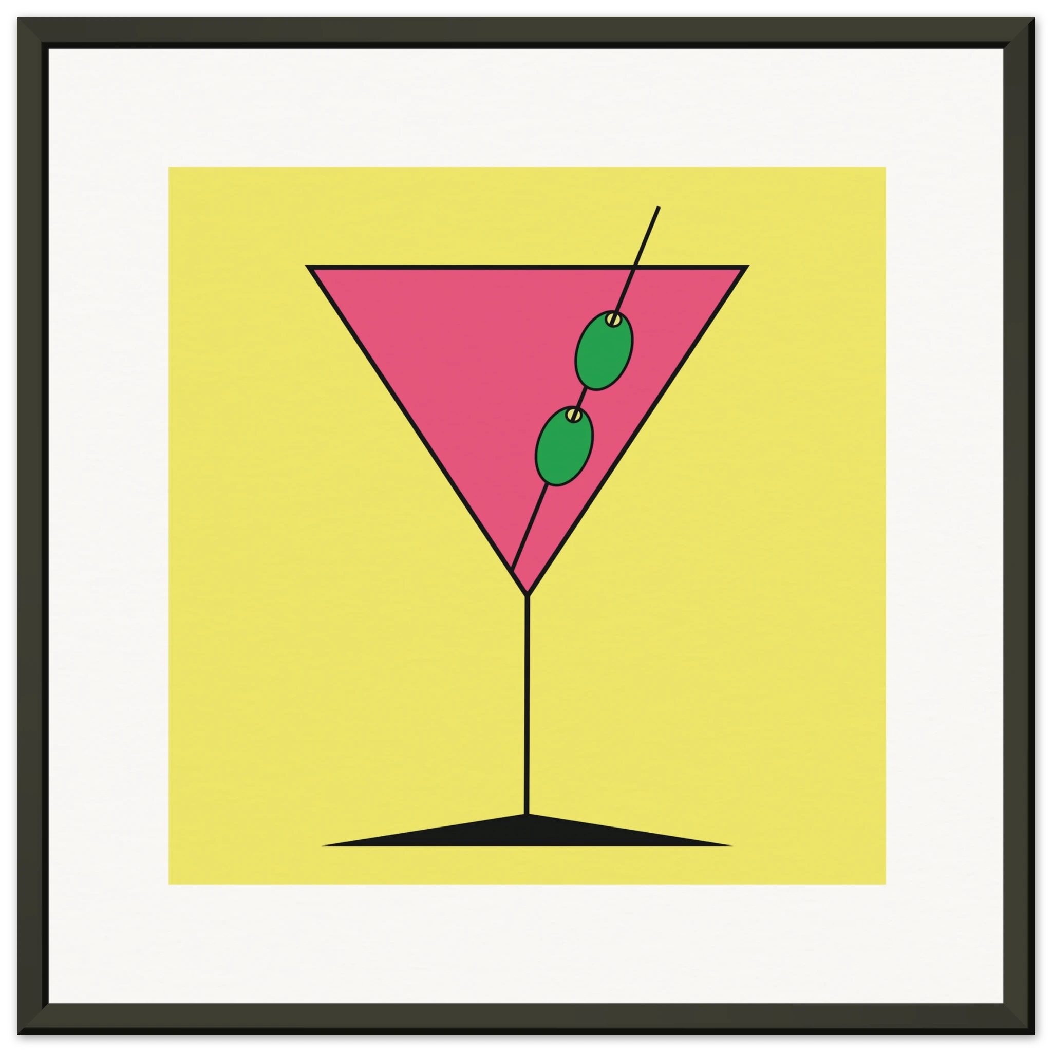 019abcb6-2e00-43b4-8e52-9bc3ec4f5272