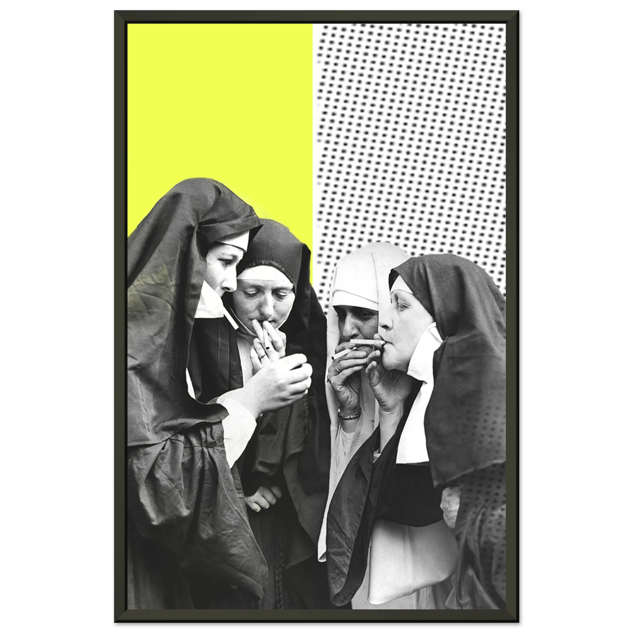 0c4844c2-120f-4cfb-949a-850e8109f737