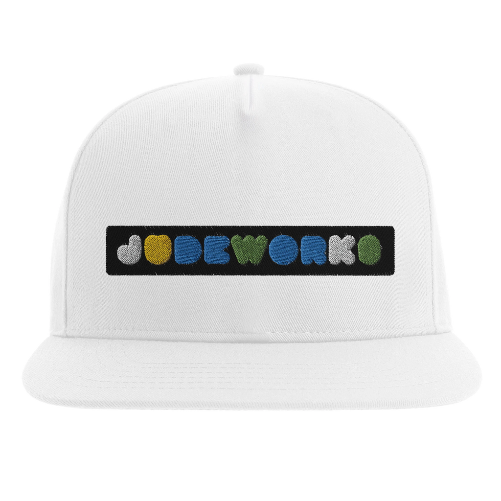 1364f9c9-0db3-45dc-9b12-010026b5d5b2