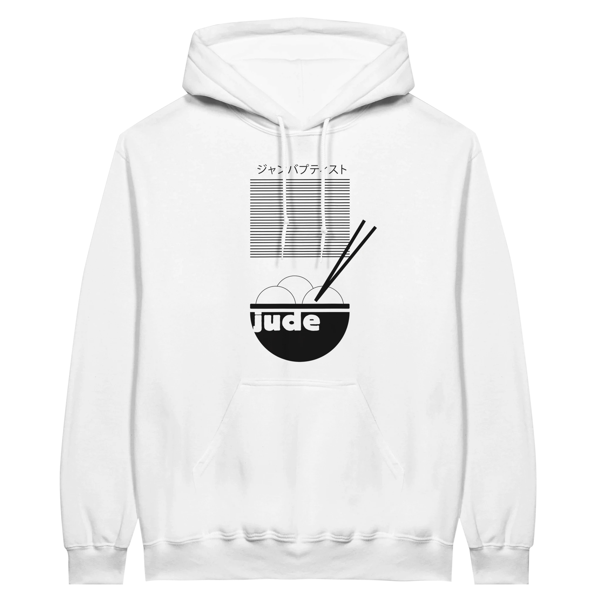 17981e9b-e2a9-4589-ad85-93b055140cbf