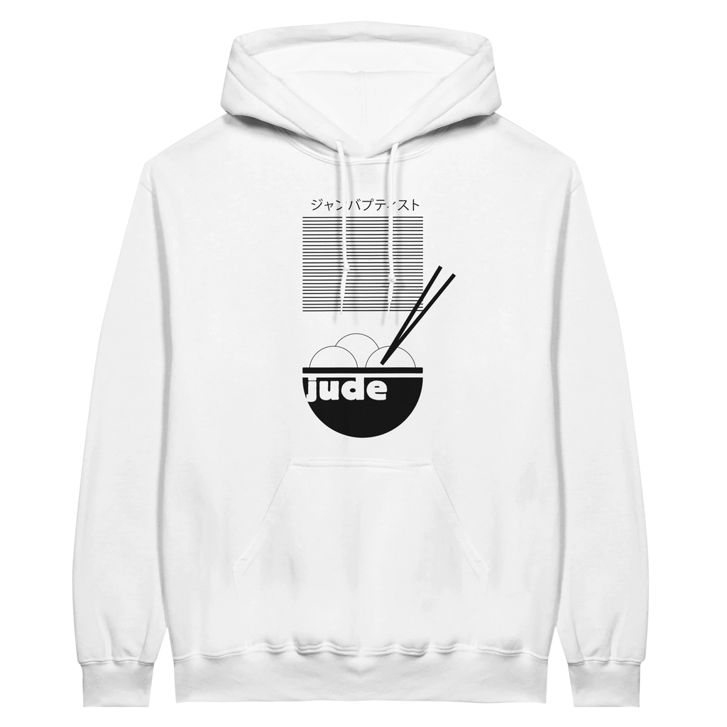 17981e9b-e2a9-4589-ad85-93b055140cbf