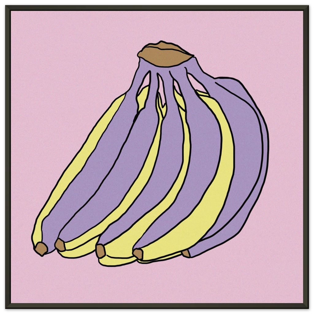 238e3308-cdb6-4871-9e78-c82584021c43