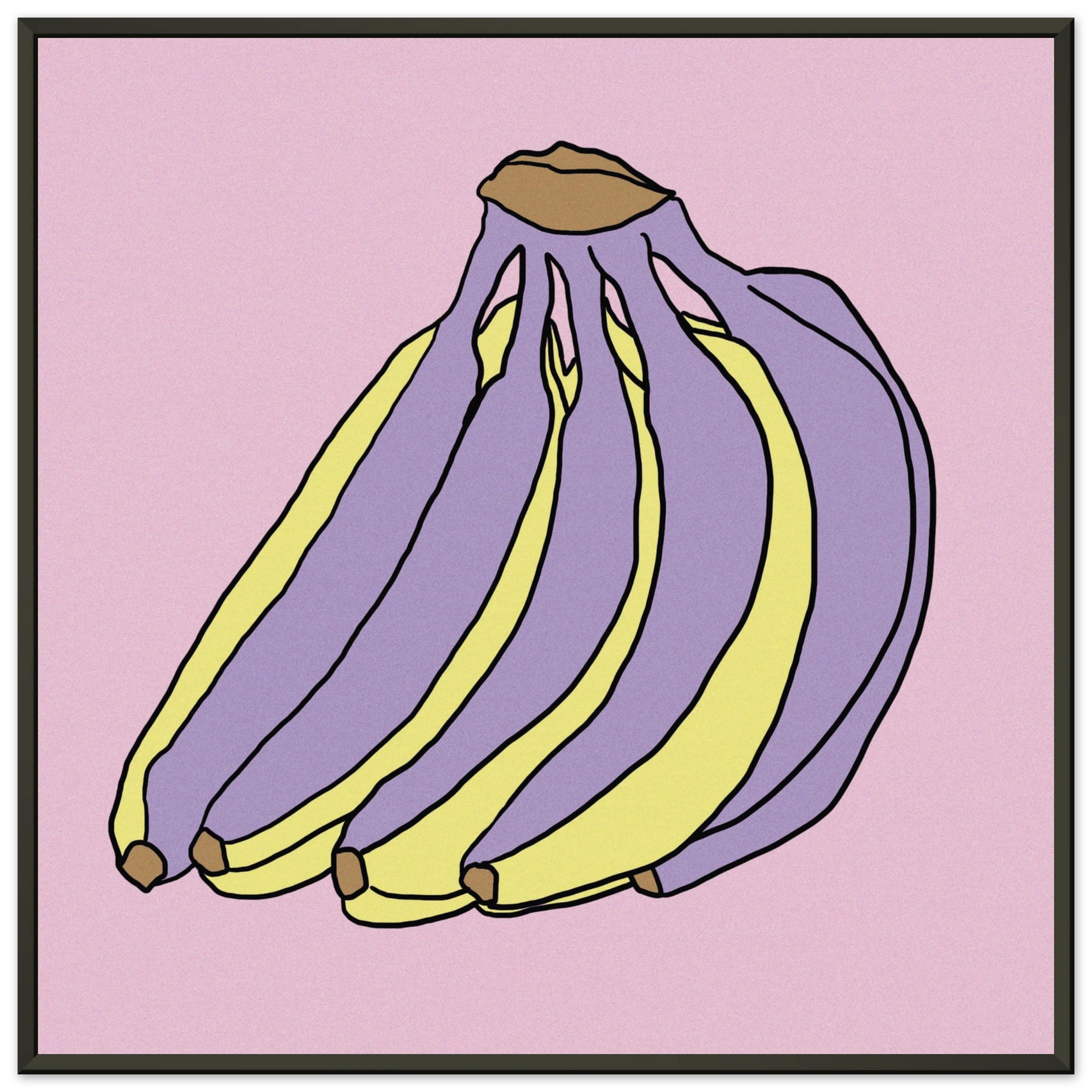 238e3308-cdb6-4871-9e78-c82584021c43