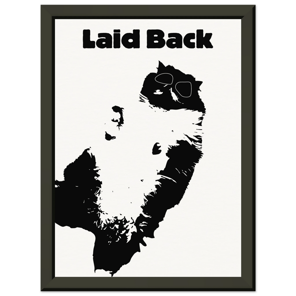 35d8a047-3f1c-498e-a350-ad327a16ea2b