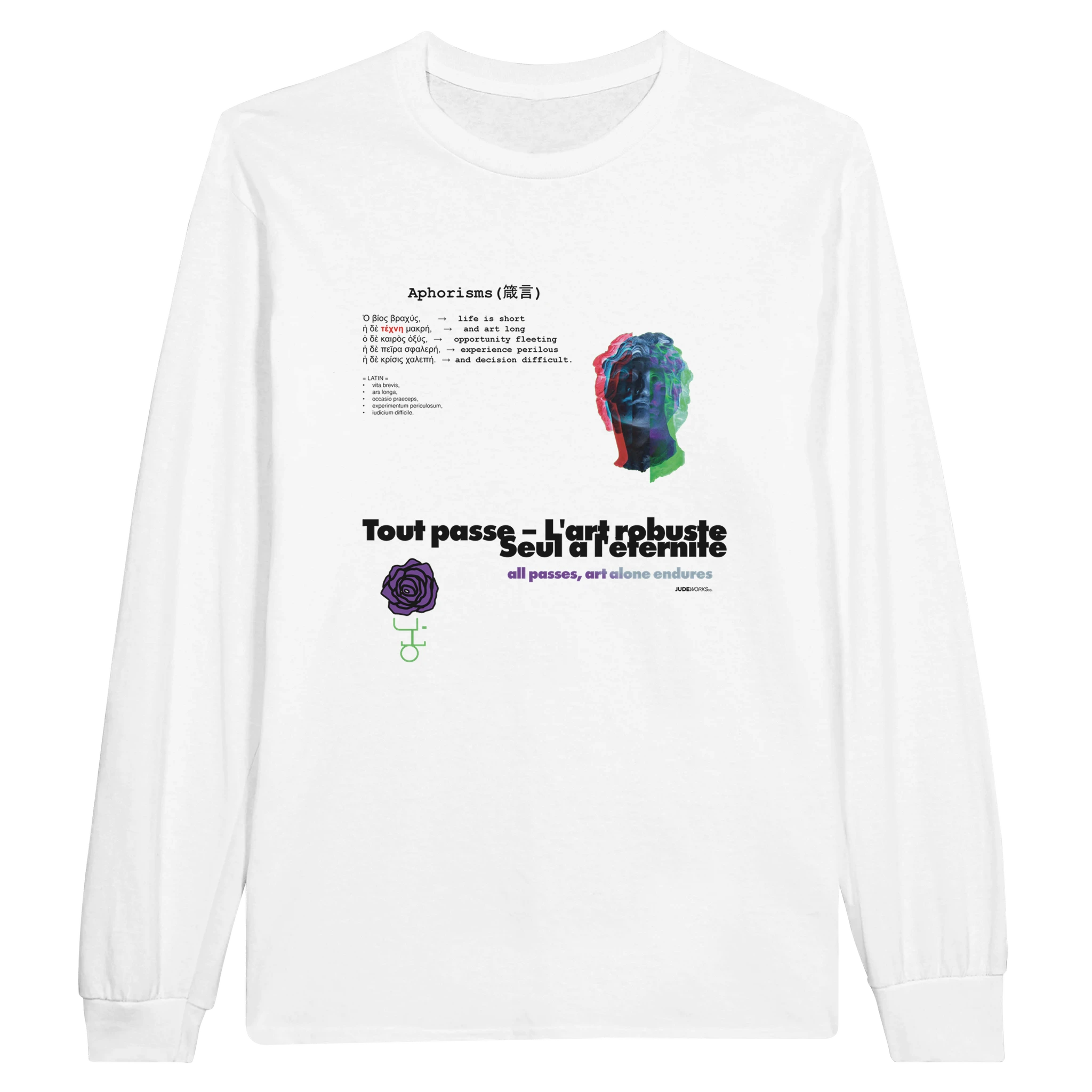 38fdbb3f-aa7e-4614-b5fc-438ce33cd87d