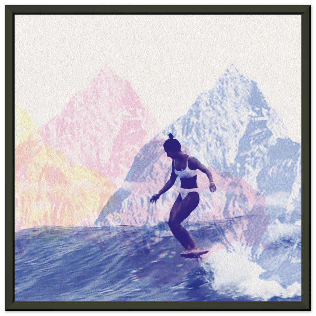 401fbd1c-da79-4470-b8ef-55691a5d2a96