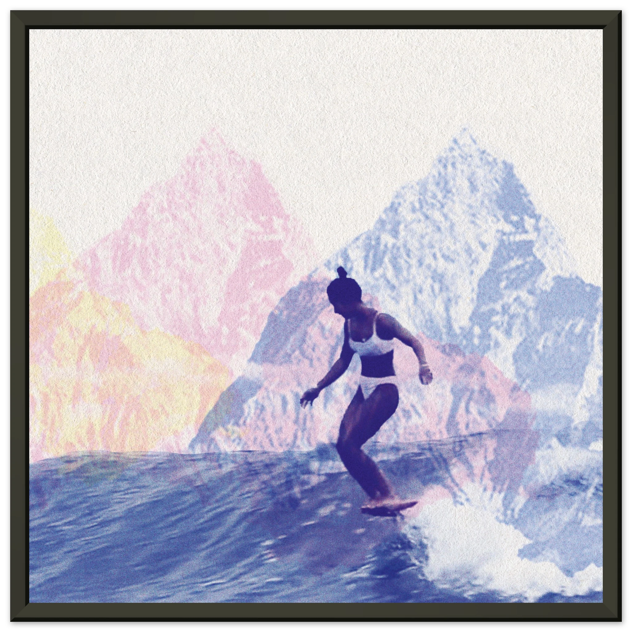 401fbd1c-da79-4470-b8ef-55691a5d2a96