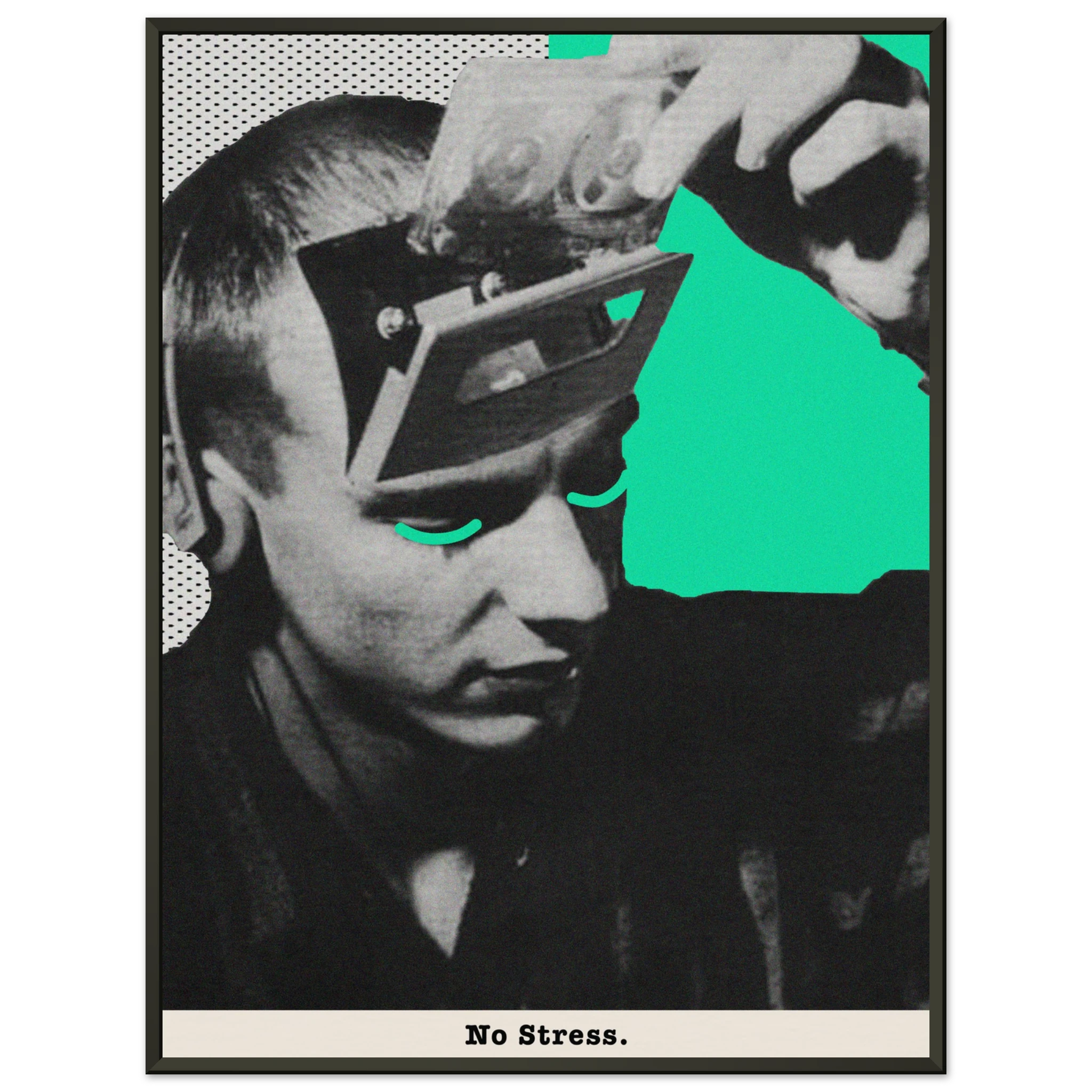 656d86cd-5cfd-4409-8176-9ab002519554