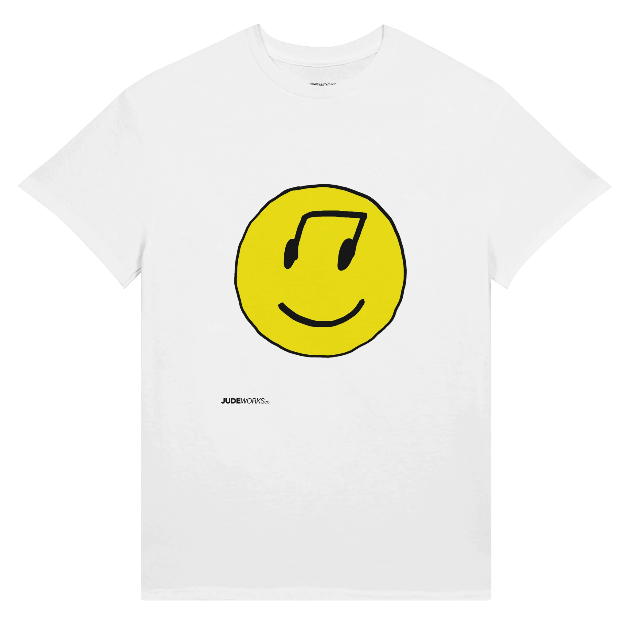 6b88d4e8-999d-431b-a92c-e6bc9072e985