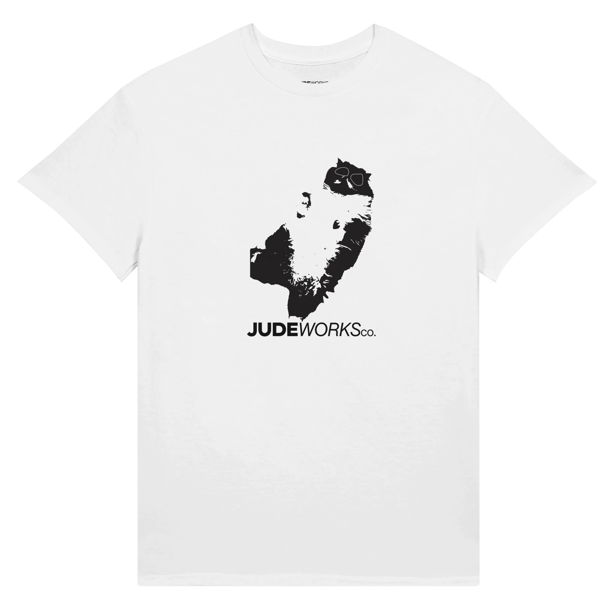 7a6277c8-4910-4b43-b10a-647f29d54109