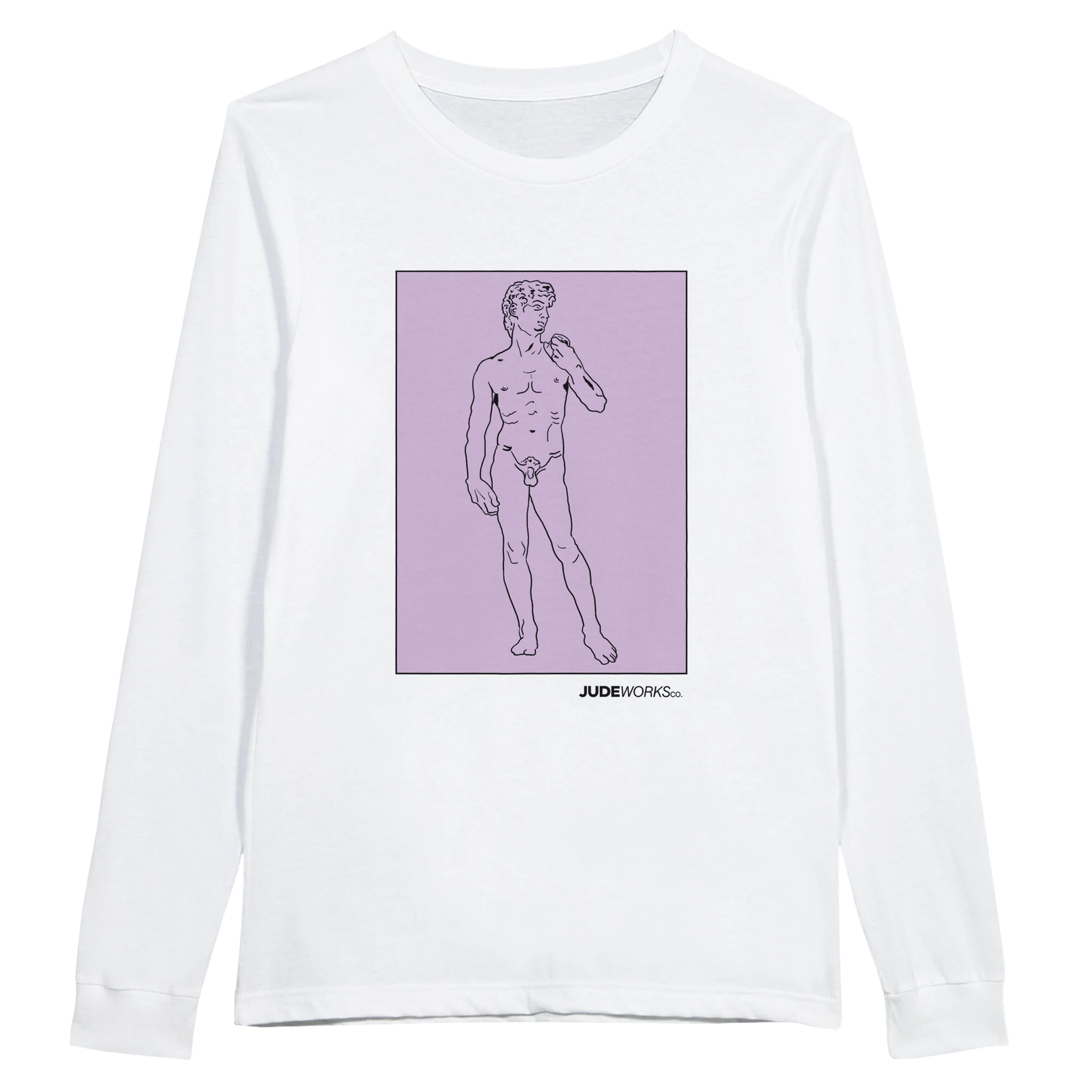 802c24b7-4726-4441-bee3-78c62d3e7241