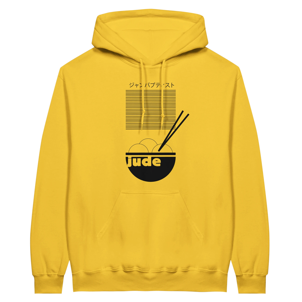 a83b7aa2-132c-4917-a1ca-f92b273dbc26