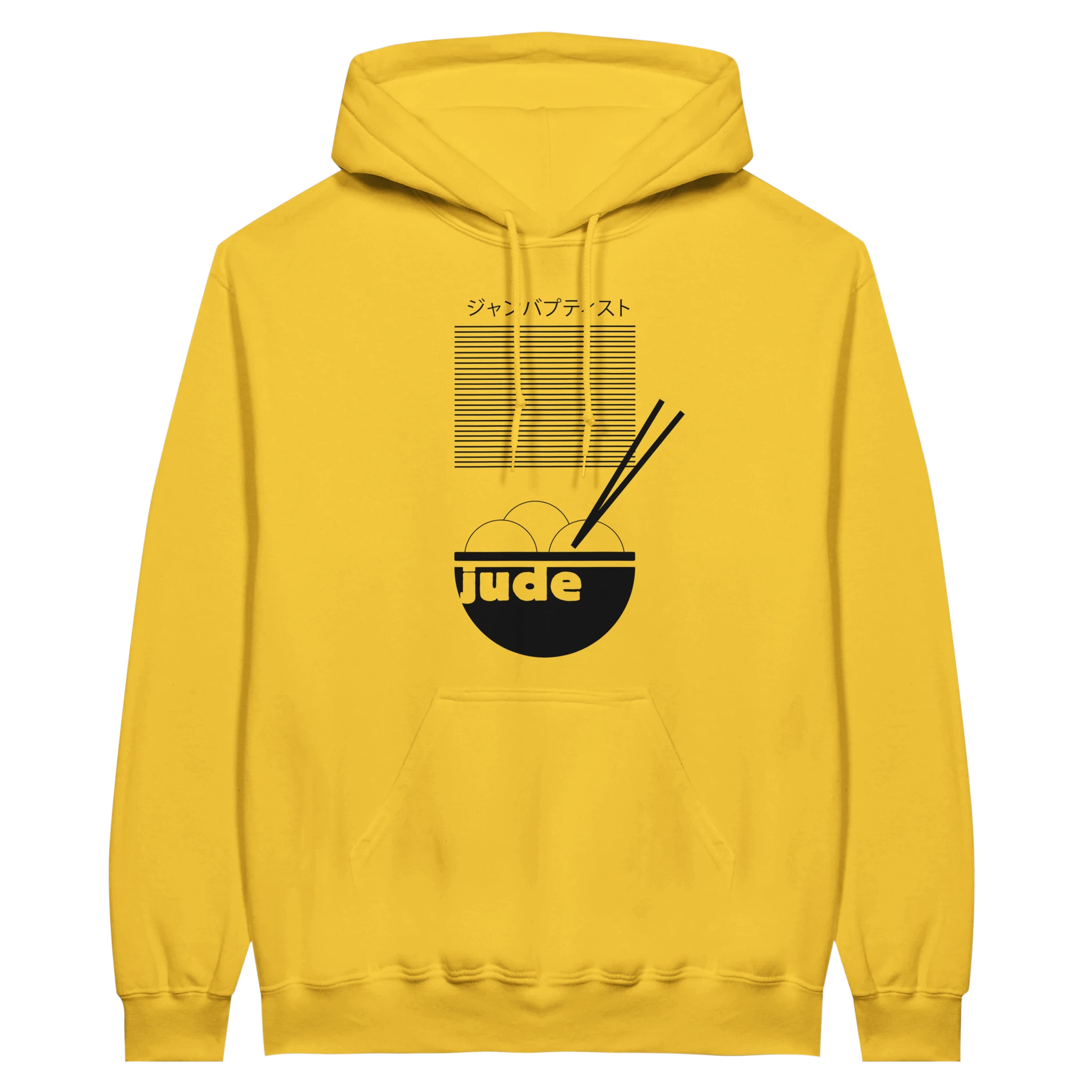 a83b7aa2-132c-4917-a1ca-f92b273dbc26