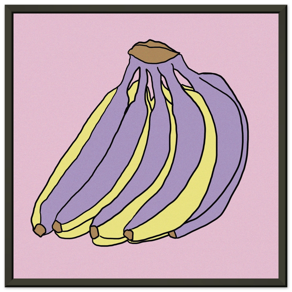 b831dacd-c08f-4b54-bb50-4288cc2dd15f