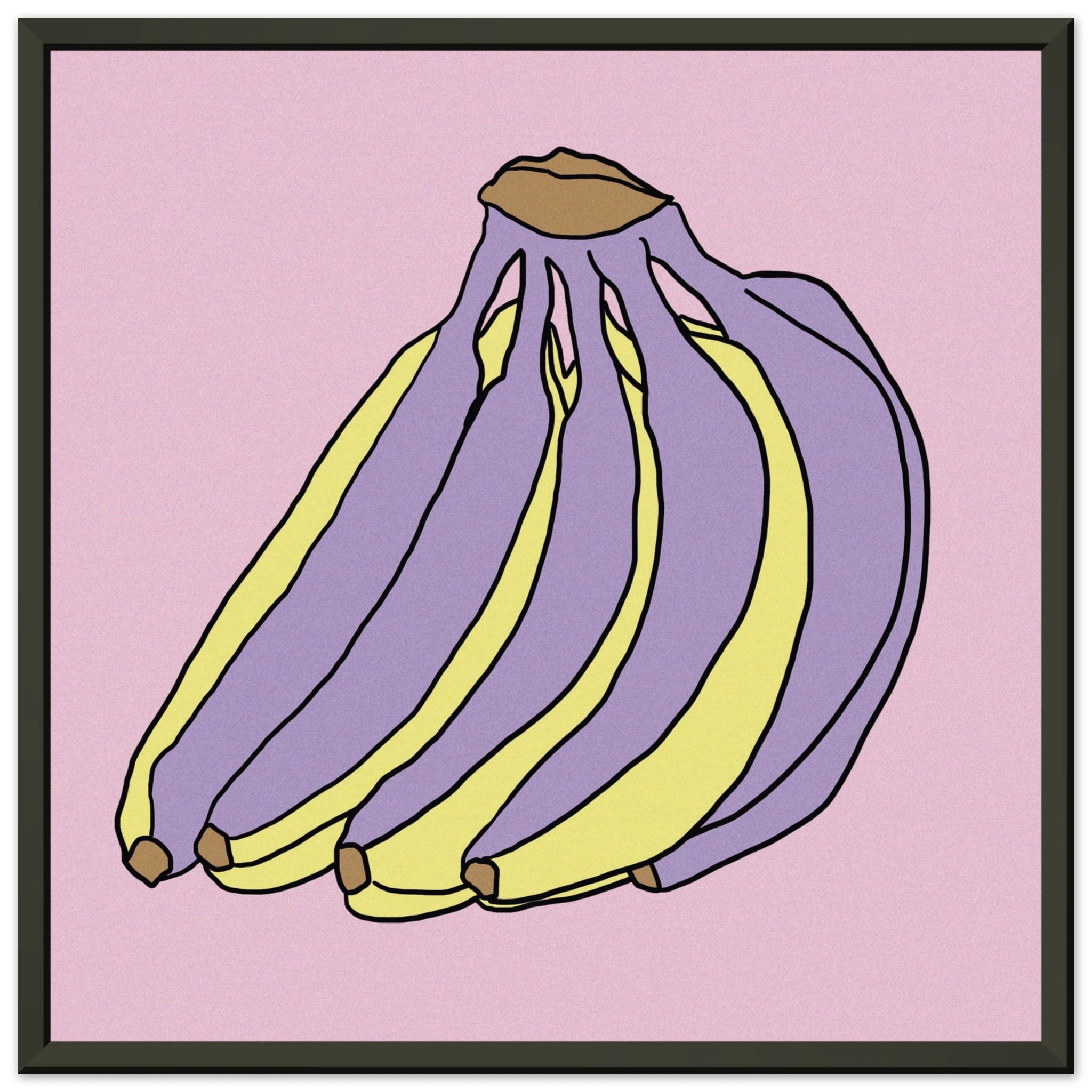 b831dacd-c08f-4b54-bb50-4288cc2dd15f