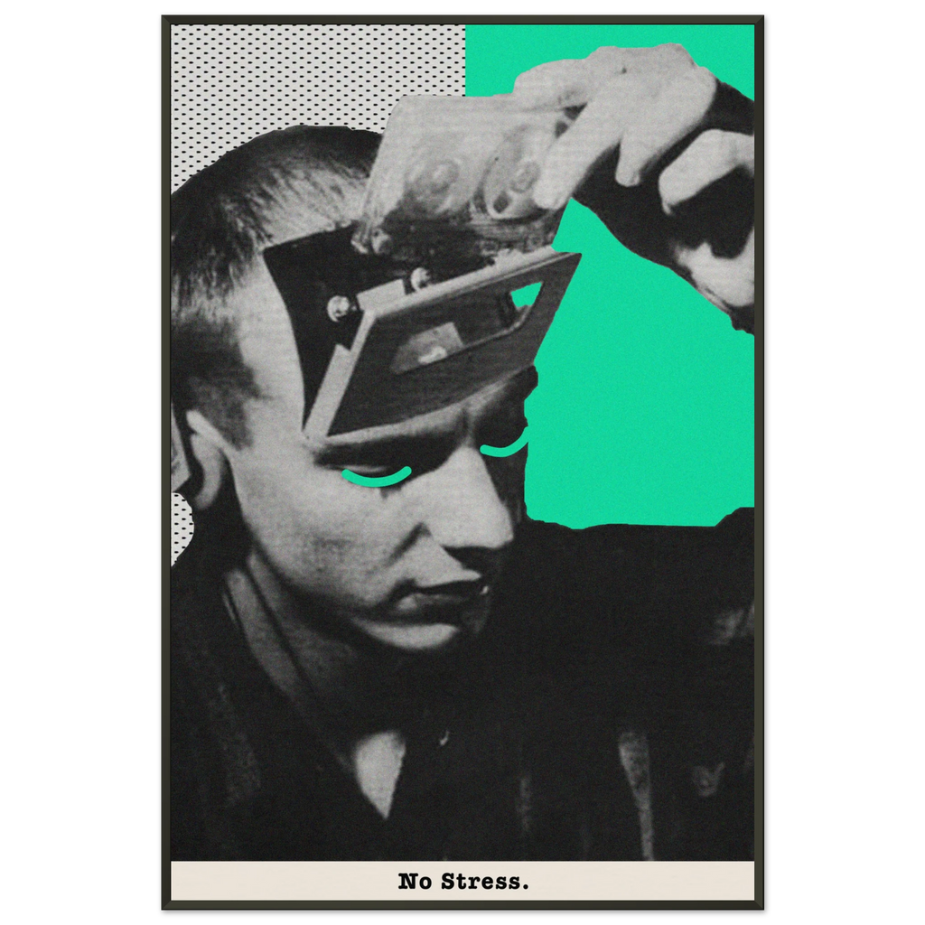 c568b671-78f0-4ef5-b512-a9fc577d403d