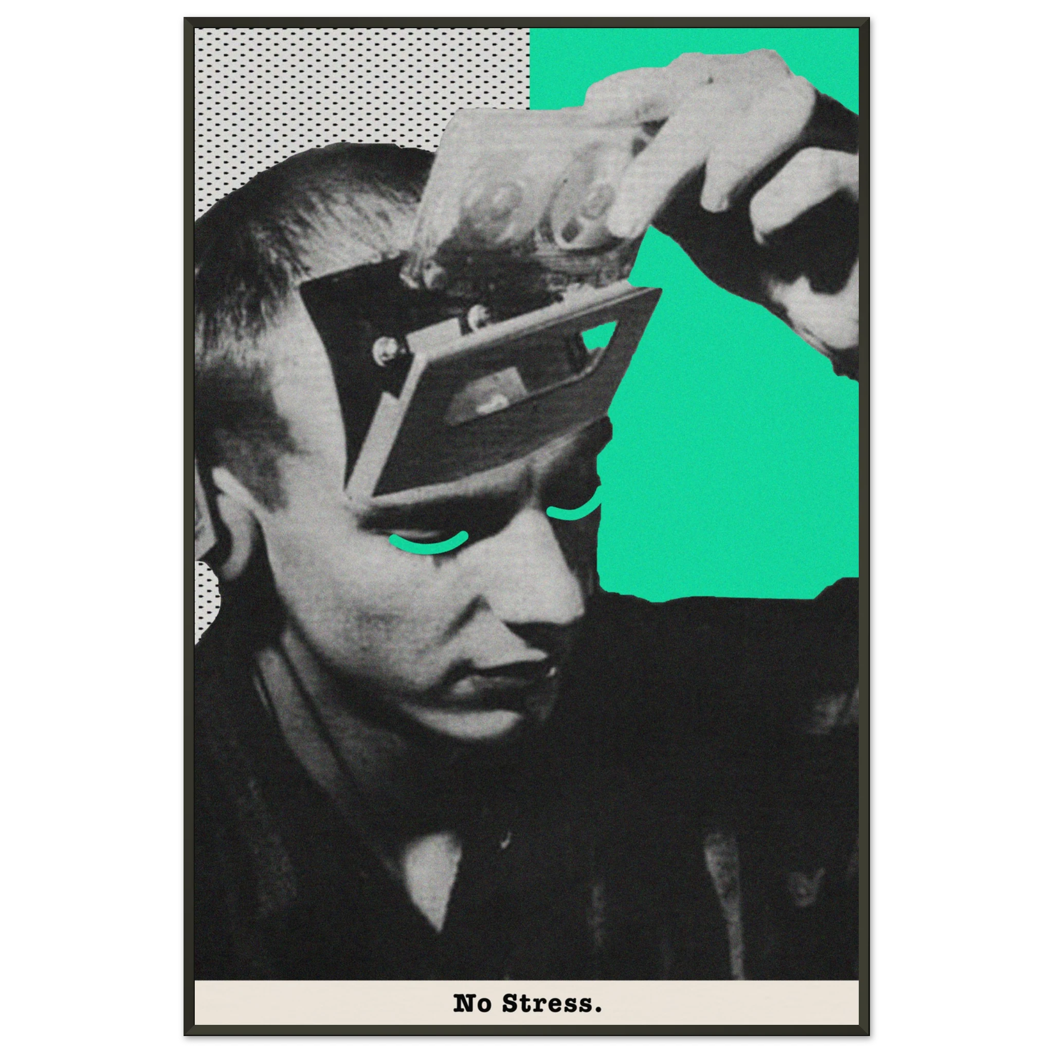 c568b671-78f0-4ef5-b512-a9fc577d403d