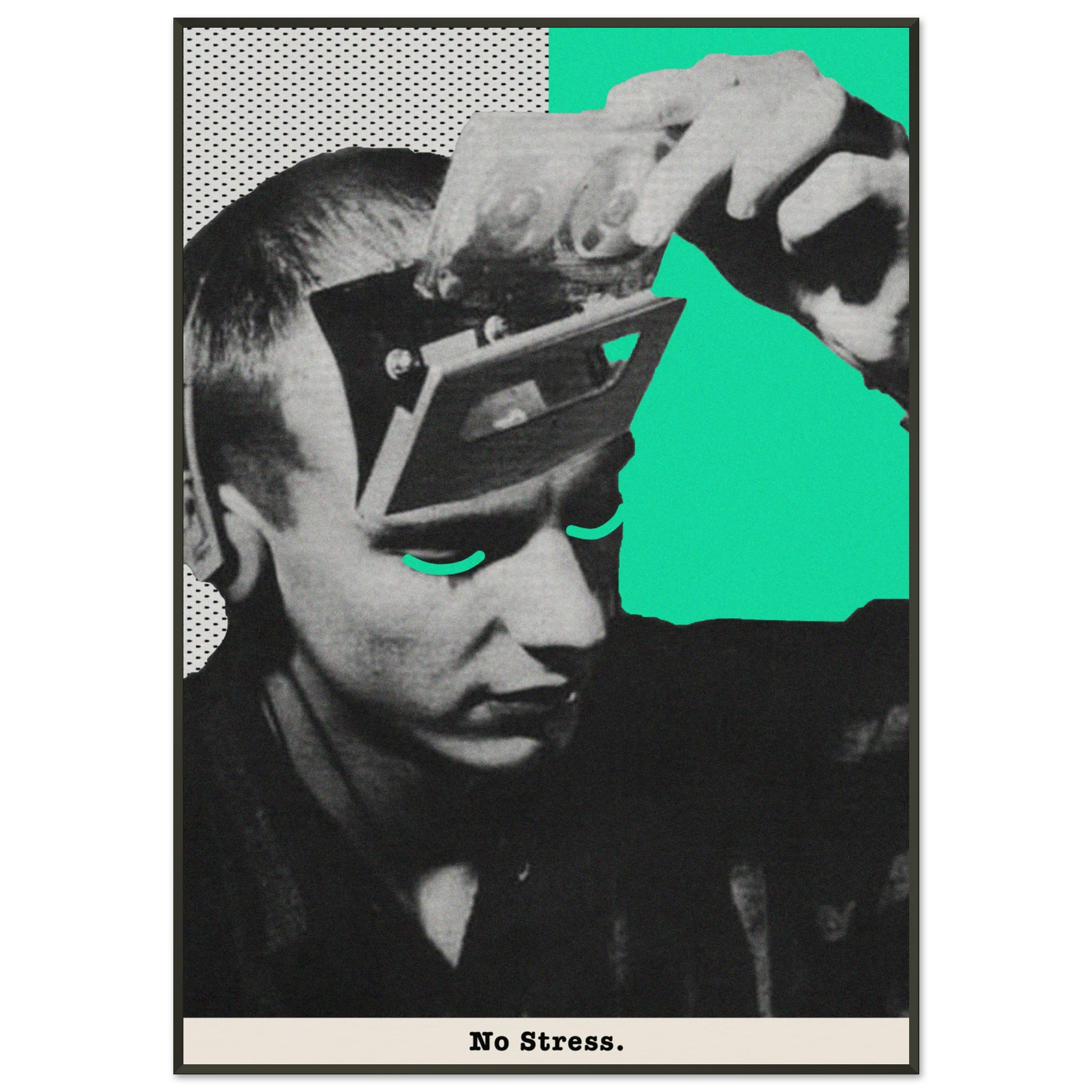 c6aa168b-f3eb-410e-be0b-abc3c3e26a06