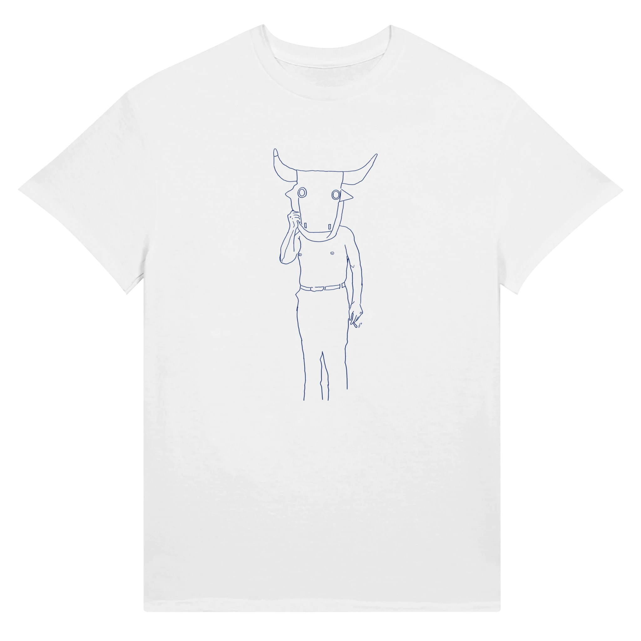 e0884ed9-5484-4e3a-895d-32ea5b42cb73