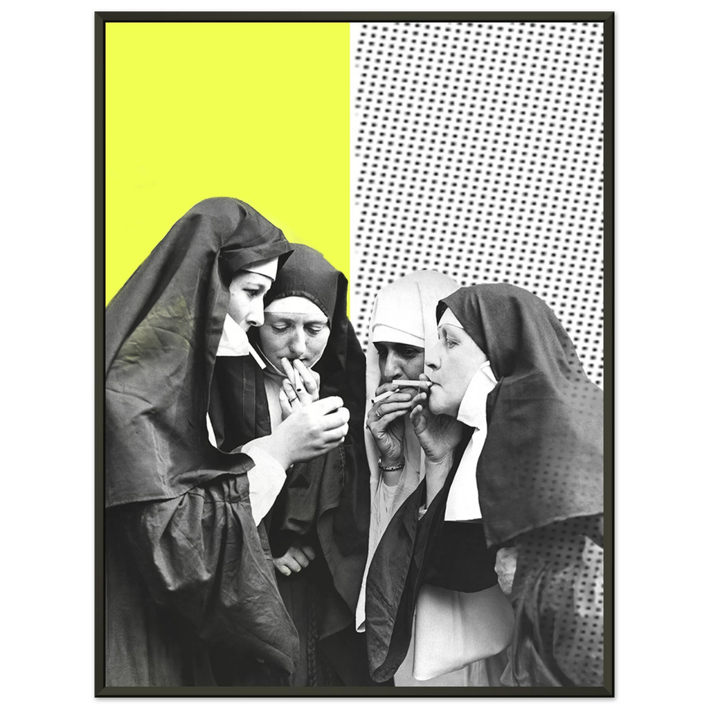 e83b5b31-4e8e-4ae7-87c2-a37abda2a3b7