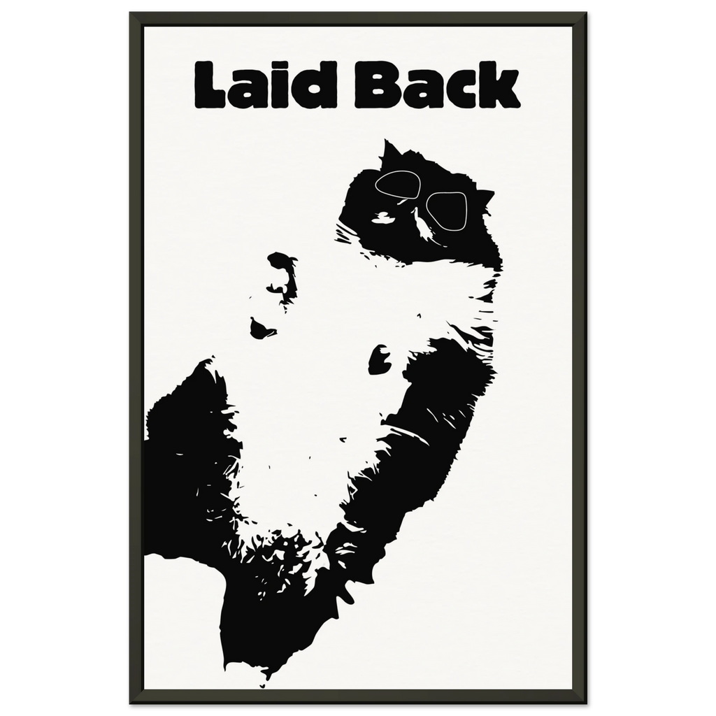 ed264553-410b-4398-ab18-98871f256ec6