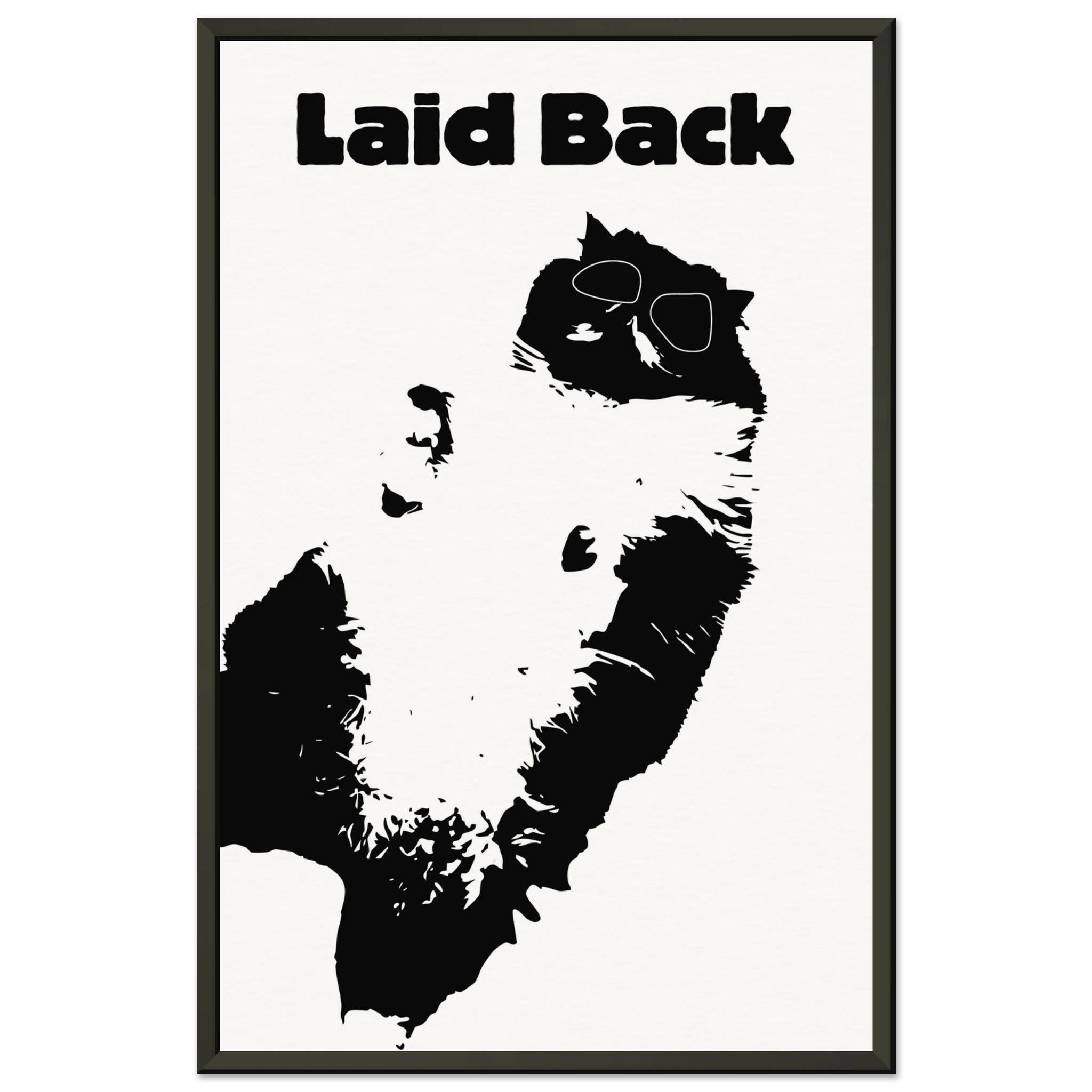 ed264553-410b-4398-ab18-98871f256ec6