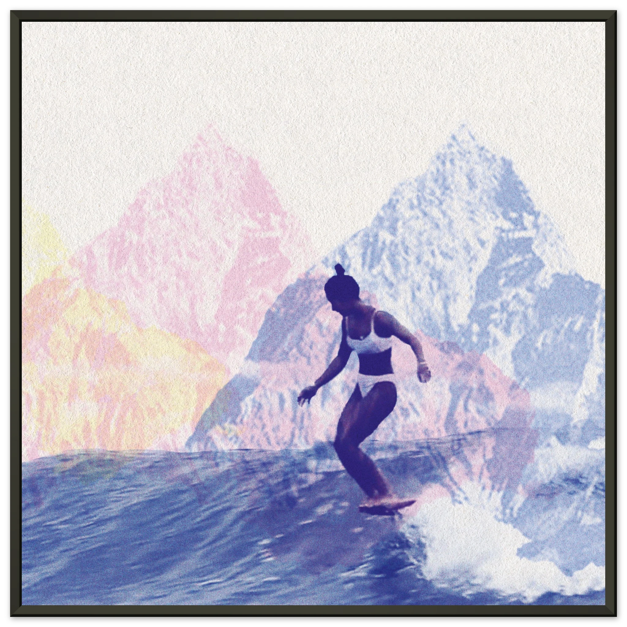 ffbbd2c9-1114-4b98-b32f-d3794a5a05dd