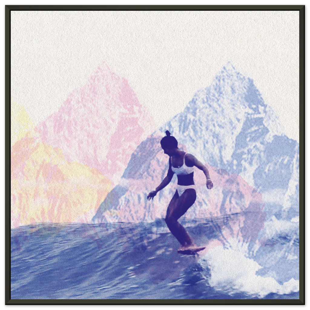 ffbbd2c9-1114-4b98-b32f-d3794a5a05dd